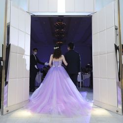 ノートルダム神戸の写真33枚目