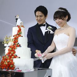 ノートルダム神戸の写真20枚目