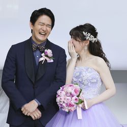 ノートルダム神戸の写真4枚目