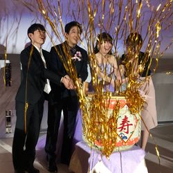 ノートルダム神戸の写真19枚目