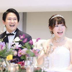 ノートルダム神戸の写真15枚目