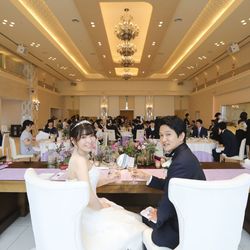 ノートルダム神戸の写真1枚目