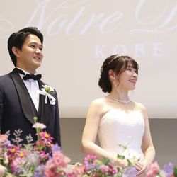 ノートルダム神戸の写真24枚目