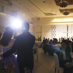 ノートルダム神戸の写真19枚目