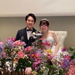 ノートルダム神戸の写真1枚目