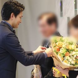 ノートルダム神戸の写真4枚目