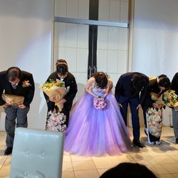 ノートルダム神戸の写真29枚目