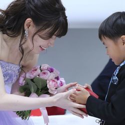 ノートルダム神戸の写真29枚目