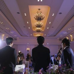 ノートルダム神戸の写真15枚目