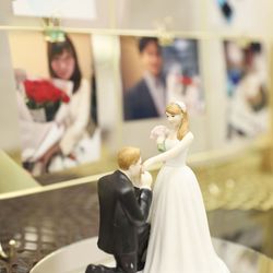 ノートルダム神戸の写真33枚目