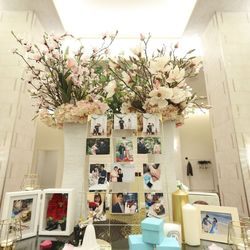 ノートルダム神戸の写真16枚目