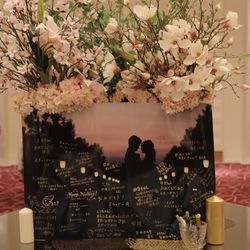 ノートルダム神戸の写真2枚目