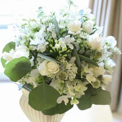 ノートルダム神戸の写真6枚目