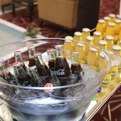 ノートルダム神戸の写真30枚目