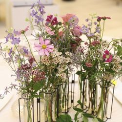 ノートルダム神戸の写真33枚目