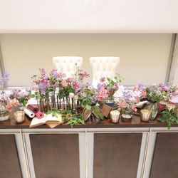 ノートルダム神戸の写真34枚目