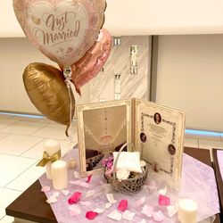 ノートルダム神戸の写真3枚目