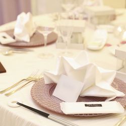 ノートルダム神戸の写真14枚目