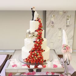 ノートルダム神戸の写真22枚目