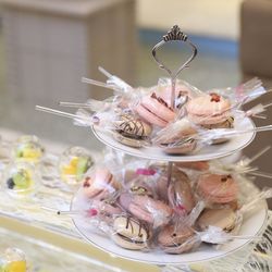 ノートルダム神戸の写真1枚目