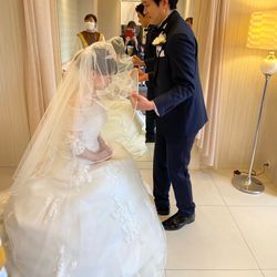 ノートルダム神戸の写真16枚目