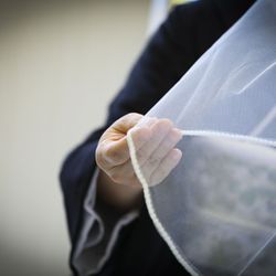 ノートルダム神戸の写真5枚目