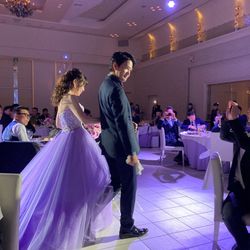 ノートルダム神戸の写真20枚目