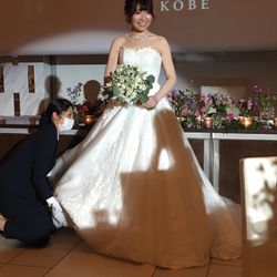 ノートルダム神戸の写真33枚目