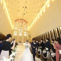 ノートルダム神戸の写真27枚目