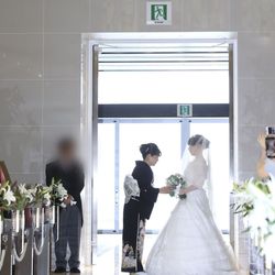 ノートルダム神戸の写真21枚目