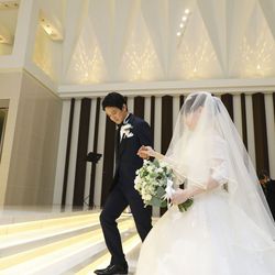 ノートルダム神戸の写真29枚目