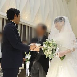 ノートルダム神戸の写真13枚目