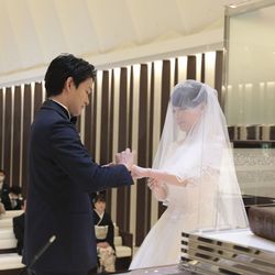 ノートルダム神戸の写真24枚目