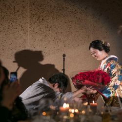 THE SORAKUEN の写真17枚目