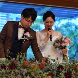 THE SORAKUEN の写真24枚目