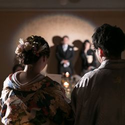 THE SORAKUEN の写真7枚目