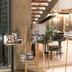 THE SORAKUEN の写真11枚目