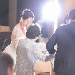 THE SORAKUEN の写真24枚目