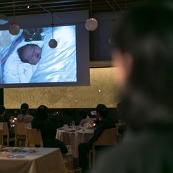 THE SORAKUEN の写真27枚目