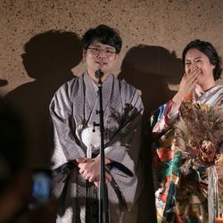 THE SORAKUEN の写真26枚目