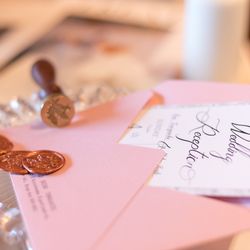 THE SORAKUEN の写真11枚目