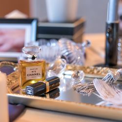 THE SORAKUEN の写真26枚目