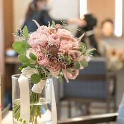 THE SORAKUEN の写真9枚目