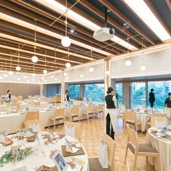 THE SORAKUEN の写真5枚目