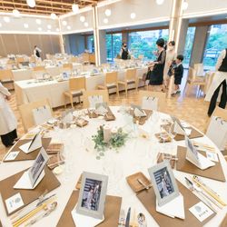 THE SORAKUEN の写真21枚目