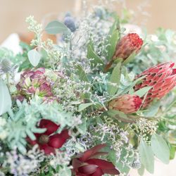 THE SORAKUEN の写真1枚目