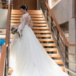 THE SORAKUEN の写真12枚目