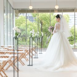 THE SORAKUEN の写真7枚目