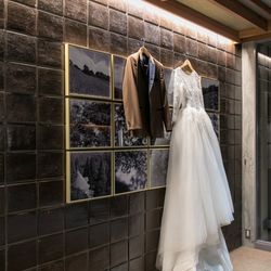 THE SORAKUEN の写真8枚目