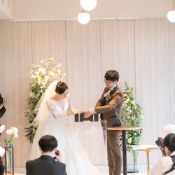 THE SORAKUEN の写真28枚目